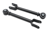 SuperPro 96-07 Jeep Wrangler TJ Upper Trailing Arm Set by Superpro SPRTRC1194