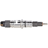 Common Rail Injector