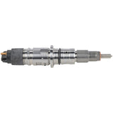 Common Rail Injector