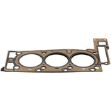 Head Gasket - Chrysler (NLA)