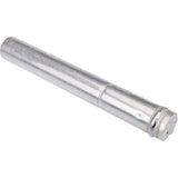 Receiver Drier - Mercedes