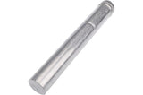 Receiver Drier - Mercedes by URO Parts 68013634AA-URP