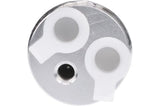 Receiver Drier - Mercedes by URO Parts 68013634AA-URP