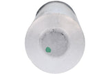 Receiver Drier - Mercedes by URO Parts 68013634AA-URP