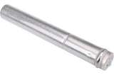 Receiver Drier - Mercedes by URO Parts 68013634AA-URP