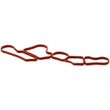 Oil Filter Housing Gasket - Chrysler