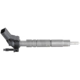 Common Rail Injector