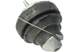 Engine Mount - Volvo by URO Parts 6801722-URP