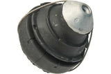 Engine Mount - Volvo by URO Parts 6801722-URP