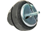 Engine Mount - Volvo by URO Parts 6801722-URP