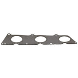Exhaust Manifold Gasket - Chrysler