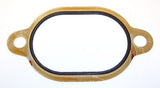 Elring Water Pipe Gasket - Mercedes 2011180-ELR