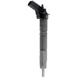 Common Rail Injector