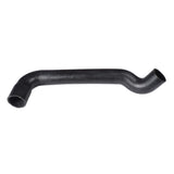 Coolant Hose