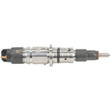 Common Rail Injector