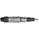 Common Rail Injector