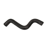 Coolant Hose