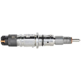 Common Rail Injector