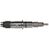 Common Rail Injector