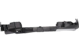 Splash Guard - Saab by URO Parts 6808693-URP