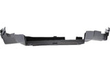 Splash Guard - Saab by URO Parts 6808693-URP