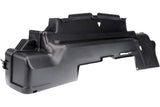 Splash Guard - Saab by URO Parts 6808693-URP