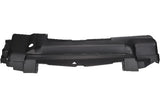 Splash Guard - Saab by URO Parts 6808693-URP
