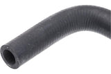 Heater Hose - Volvo by URO Parts 680872-URP