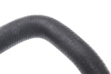 Heater Hose - Volvo by URO Parts 680872-URP
