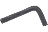Heater Hose - Volvo by URO Parts 680872-URP