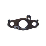 Oil Outlet Gasket - Chrysler