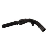 Coolant Hose