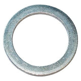 Sealing Ring - Chrysler by Elring 68101445AA-ELR