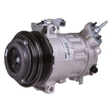 A/C Compressor - Dodge by Valeo 68102839AE-VAL