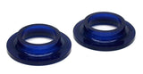 SuperPro R Coil Spring Lower Insul. Pad by Superpro SPRSPF2158K