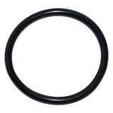 Sealing Ring - VW/Audi by Elring 68145119-ELR