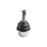 Ball Joint - Dodge