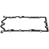 Oil Pan Gasket - Chrysler