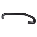 Coolant Hose