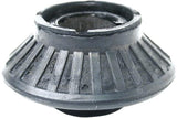 Control Arm Bushing - Volvo by URO Parts 6819057-URP