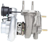 Mahle Remanufactured Turbocharger 282312C410-MAH