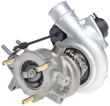 MAHLE Remanufactured Turbocharger 282312C410-MAH