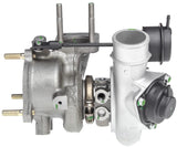 MAHLE Remanufactured Turbocharger 282312C410-MAH