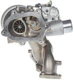 MAHLE Remanufactured Turbocharger 282312G410-MAH