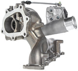 MAHLE Remanufactured Turbocharger 282312G410-MAH