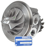 Mahle Turbocharger Cartridge 681TH20001000-MAH