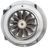 Mahle Turbocharger Cartridge 681TH20001000-MAH