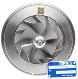 Mahle Turbocharger Cartridge 681TH20001000-MAH