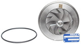 Mahle Turbocharger Cartridge 681TH20001000-MAH