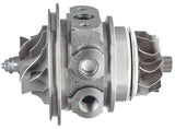 Mahle Turbocharger Cartridge 681TH20001000-MAH